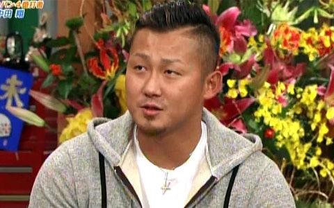 50 素晴らしい中田翔 髪型 14 最も人気のある髪型 50 素晴らしい中田翔 髪型 14 最も人気のある髪型