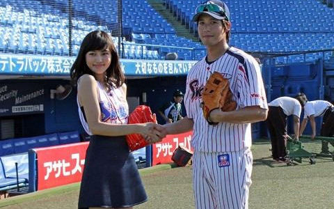 ヤクルト 山田哲人売り出そうとした結果 なんjスピリッツ