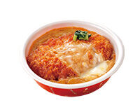 hc_katsu
