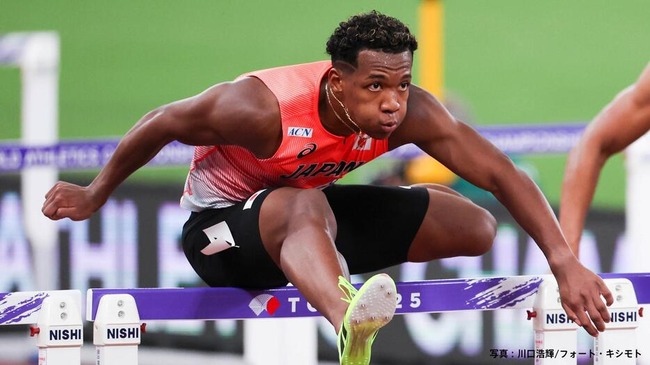 uUzvQ3lML_bkIqyakc1vFhNrRI0RUQxg5aFkrX0xDg1_T0wXrbEJjtNGtrf1