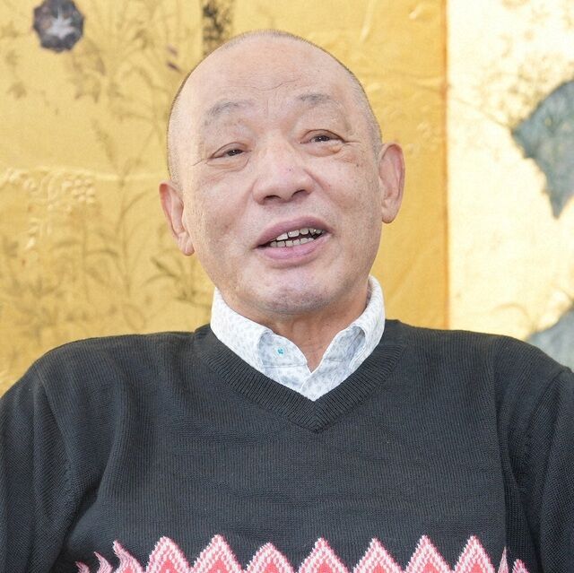 20231124-00000185-spnannex-000-5-view