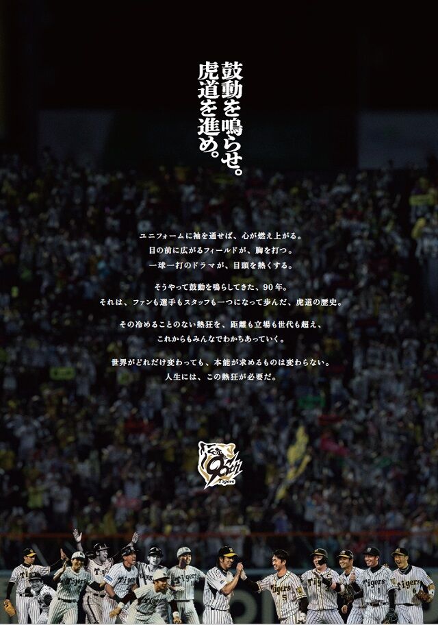 img_250114_1_1_g5Mfq