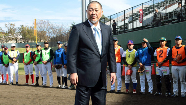 20191108-00000021-nkgendai-000-1-view