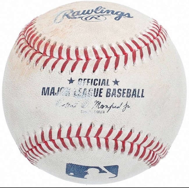 uUzvQ3lML_bkIqyakc1vFhNrRI0RUQxg5aFkrX0xDg1_T0wXrbEJjtNGtrf1