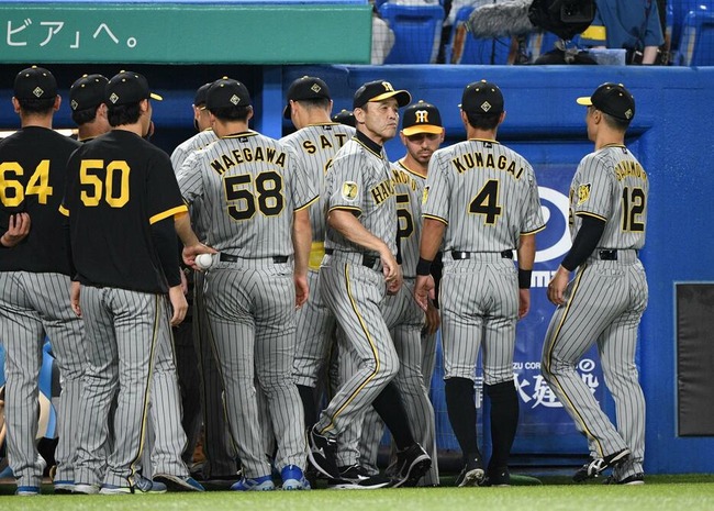 uUzvQ3lML_bkIqyakc1vFhNrRI0RUQxg5aFkrX0xDg1_T0wXrbEJjtNGtrf1