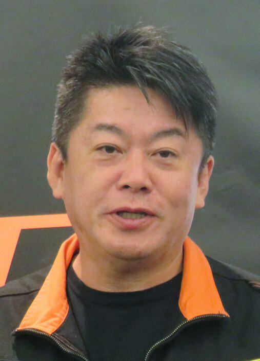 uUzvQ3lML_bkIqyakc1vFhNrRI0RUQxg5aFkrX0xDg1_T0wXrbEJjtNGtrf1