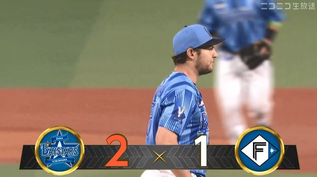 06_06_20_41_21_816.mp4_snapshot_00.16_[2025.06.06_20.42.35]