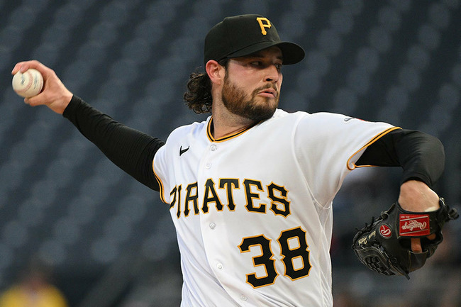 uUzvQ3lML_bkIqyakc1vFhNrRI0RUQxg5aFkrX0xDg1_T0wXrbEJjtNGtrf1