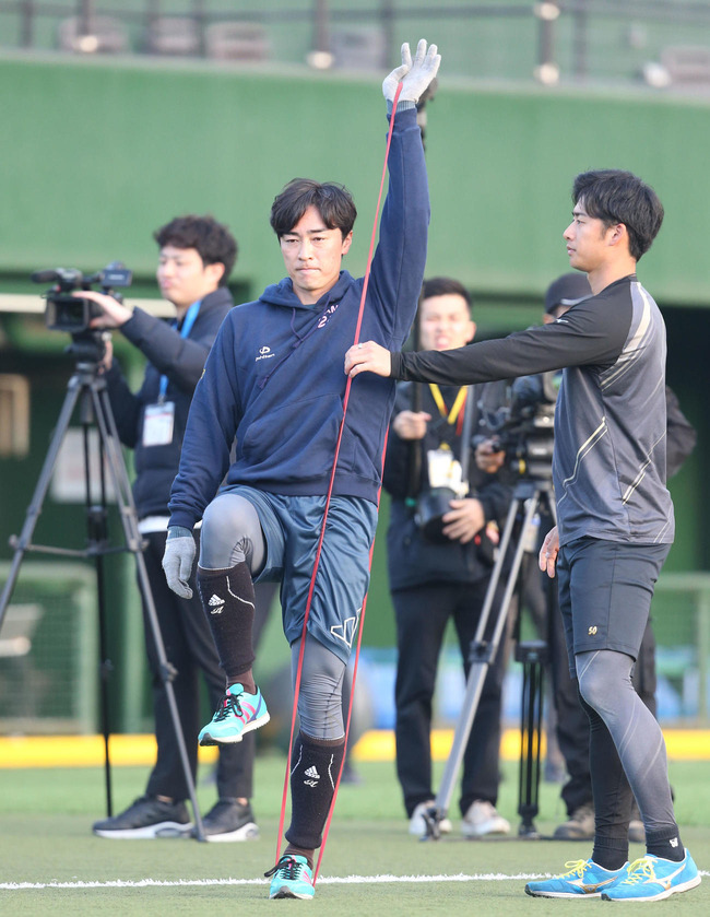 202401150000246-w1300_0