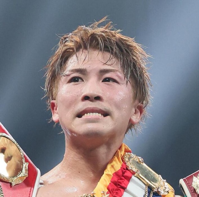 uUzvQ3lML_bkIqyakc1vFhNrRI0RUQxg5aFkrX0xDg1_T0wXrbEJjtNGtrf1