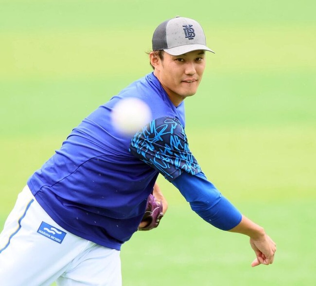 uUzvQ3lML_bkIqyakc1vFhNrRI0RUQxg5aFkrX0xDg1_T0wXrbEJjtNGtrf1