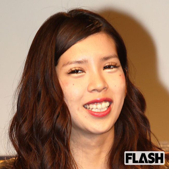 uUzvQ3lML_bkIqyakc1vFhNrRI0RUQxg5aFkrX0xDg1_T0wXrbEJjtNGtrf1