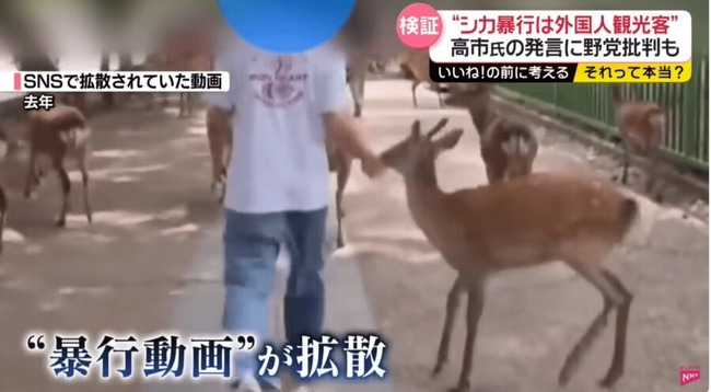 uUzvQ3lML_bkIqyakc1vFhNrRI0RUQxg5aFkrX0xDg1_T0wXrbEJjtNGtrf1