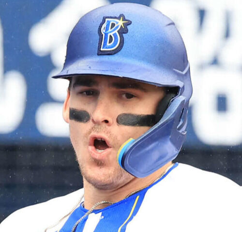 uUzvQ3lML_bkIqyakc1vFhNrRI0RUQxg5aFkrX0xDg1_T0wXrbEJjtNGtrf1