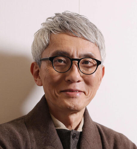 【悲報】 「孤独のグルメ11」、放送決定。主演の松重豊さんは諸事情により続投