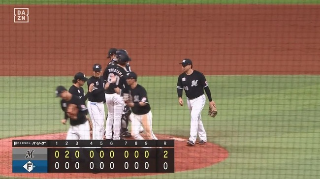 09_22_16_56_38_996.mp4_snapshot_06.17_[2025.09.22_17.07.39]