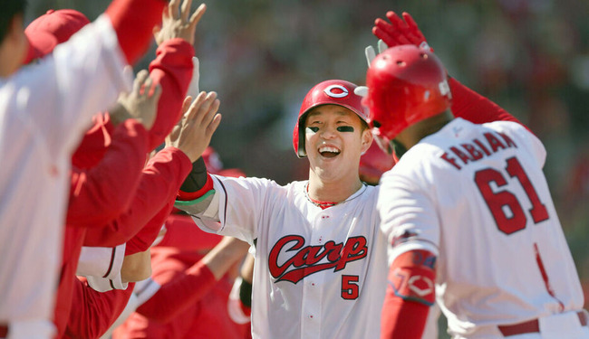 uUzvQ3lML_bkIqyakc1vFhNrRI0RUQxg5aFkrX0xDg1_T0wXrbEJjtNGtrf1