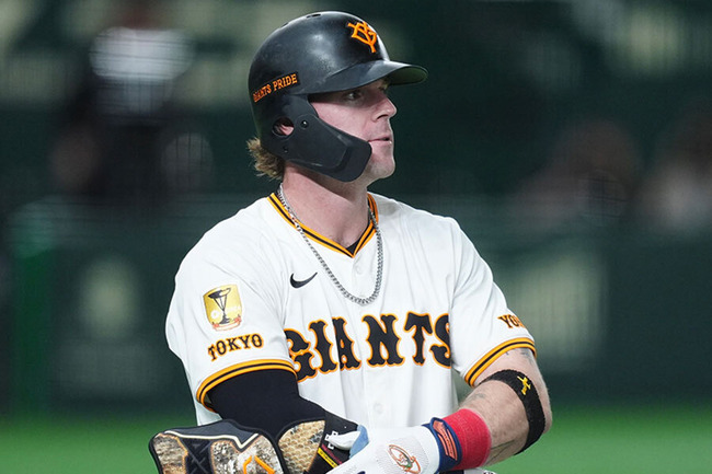 uUzvQ3lML_bkIqyakc1vFhNrRI0RUQxg5aFkrX0xDg1_T0wXrbEJjtNGtrf1