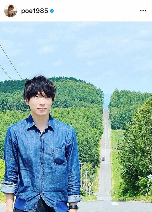 uUzvQ3lML_bkIqyakc1vFhNrRI0RUQxg5aFkrX0xDg1_T0wXrbEJjtNGtrf1