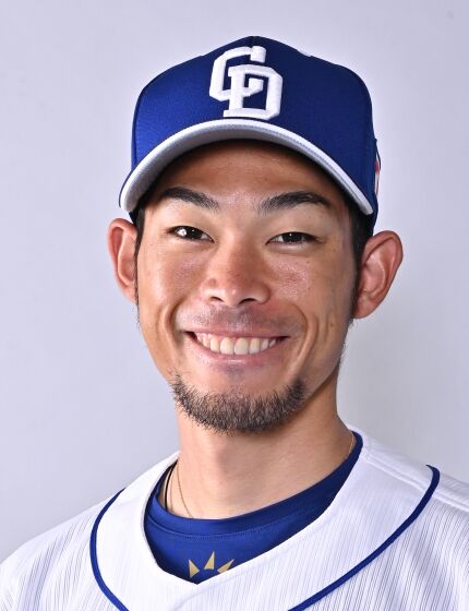 又吉克樹 中 27回 0 71 年俸40万 今オフfaやけど なんじぇいスタジアム なんjまとめ