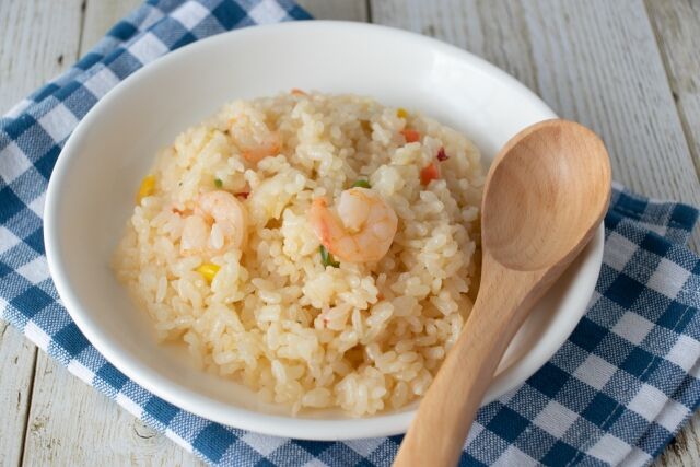 ハヤシライス、ピラフ←こいつら過小評価されすぎやろwwwwwwwww