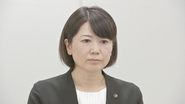 uUzvQ3lML_bkIqyakc1vFhNrRI0RUQxg5aFkrX0xDg1_T0wXrbEJjtNGtrf1