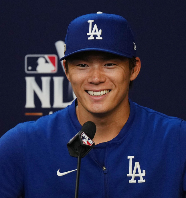 202410170000682-w1300_0