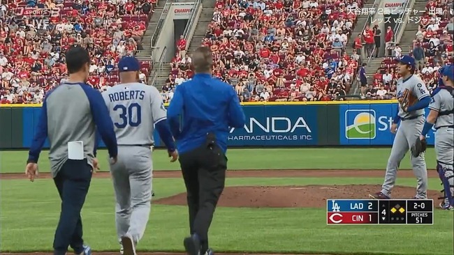 2025-07-31 08-57-55.mkv_snapshot_10.19_[2025.07.31_09.09.11]