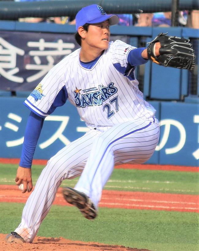 【朗報】プロ野球選手、明らかに珍しい苗字が多すぎるwwwwwwwwwwwwwwwwwwwwwwwwwwwwwwwwwwwwwwwwwwwwwwwwwww 【朗報】プロ野球選手、明らかに珍しい苗字が多すぎるwwwwwwwwwwwwwwwwwwwwwwwwwwwwwwwwwwwwwwwwwwwwwwwwwww