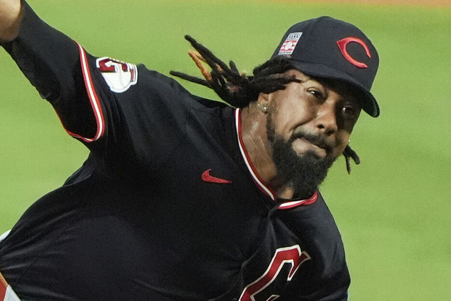 uUzvQ3lML_bkIqyakc1vFhNrRI0RUQxg5aFkrX0xDg1_T0wXrbEJjtNGtrf1