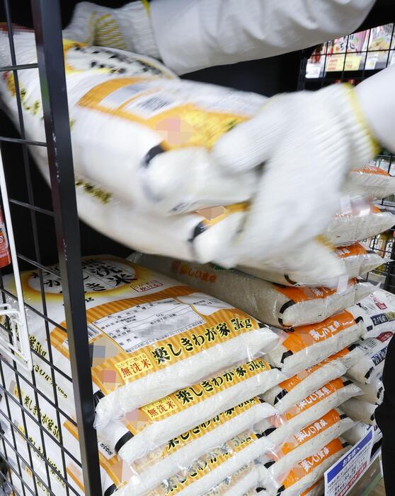 uUzvQ3lML_bkIqyakc1vFhNrRI0RUQxg5aFkrX0xDg1_T0wXrbEJjtNGtrf1