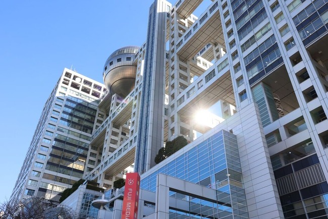 uUzvQ3lML_bkIqyakc1vFhNrRI0RUQxg5aFkrX0xDg1_T0wXrbEJjtNGtrf1