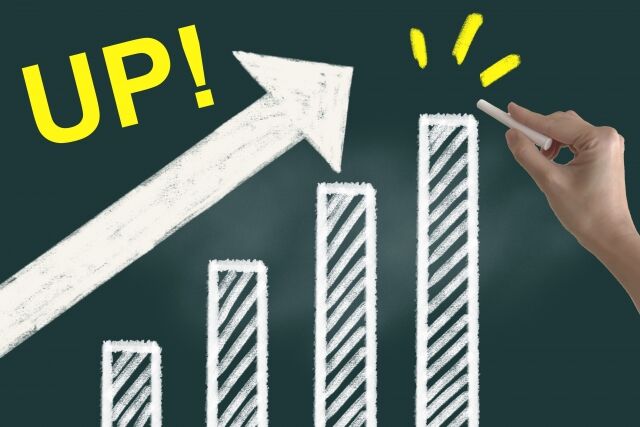 物価高を感じてる人いる？