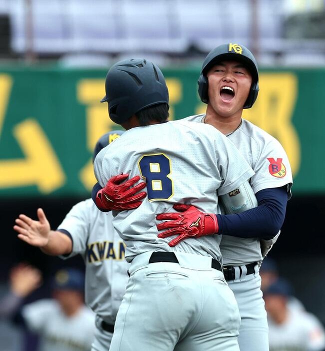 広島新井Jr四国独立wwwwwwwwwwwwwwwwwwwwwwwwwwwwwwwww