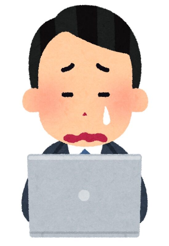 computer_businessman3_cry