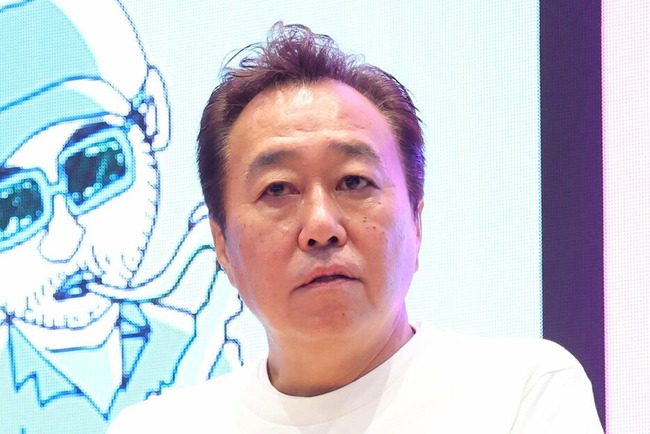 uUzvQ3lML_bkIqyakc1vFhNrRI0RUQxg5aFkrX0xDg1_T0wXrbEJjtNGtrf1