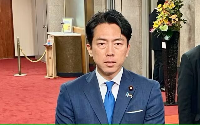 https___imgix-proxy.n8s.jp_DSXZQO6514561010062025000000-2