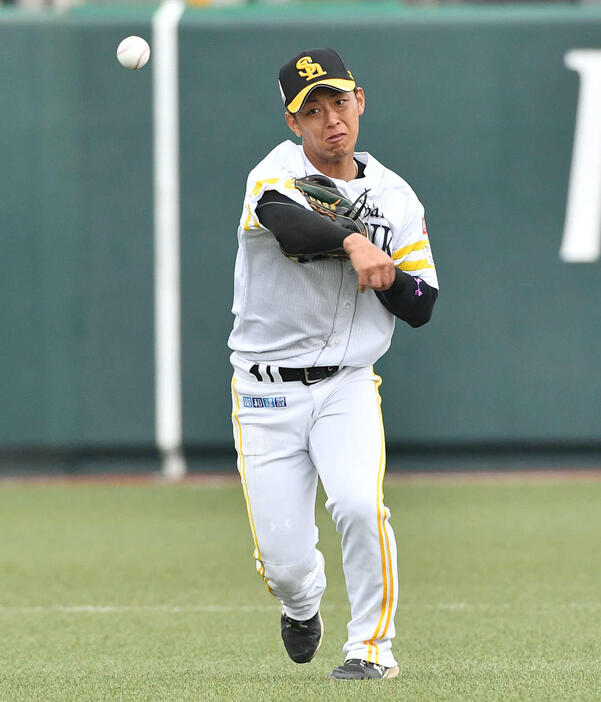 uUzvQ3lML_bkIqyakc1vFhNrRI0RUQxg5aFkrX0xDg1_T0wXrbEJjtNGtrf1