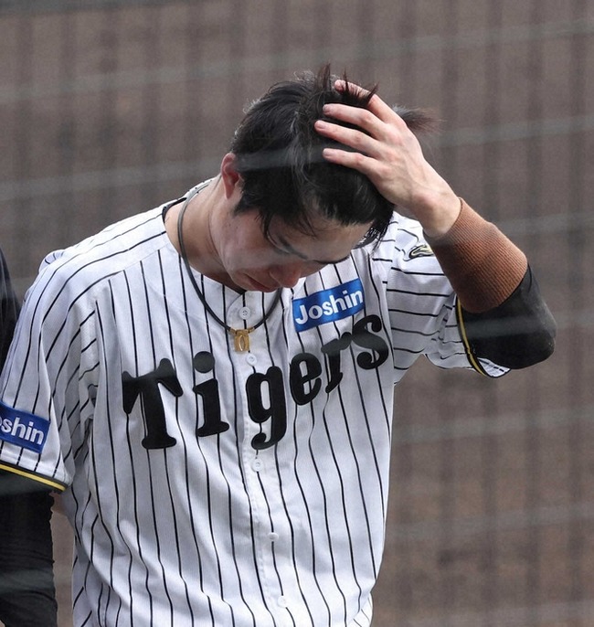 uUzvQ3lML_bkIqyakc1vFhNrRI0RUQxg5aFkrX0xDg1_T0wXrbEJjtNGtrf1