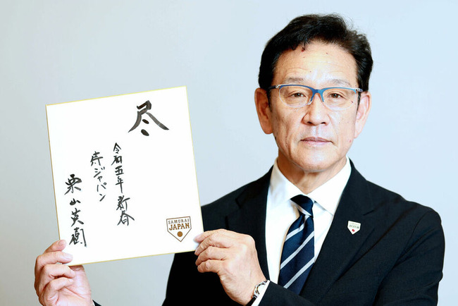 uUzvQ3lML_bkIqyakc1vFhNrRI0RUQxg5aFkrX0xDg1_T0wXrbEJjtNGtrf1