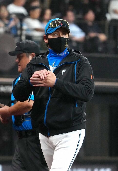 uUzvQ3lML_bkIqyakc1vFhNrRI0RUQxg5aFkrX0xDg1_T0wXrbEJjtNGtrf1