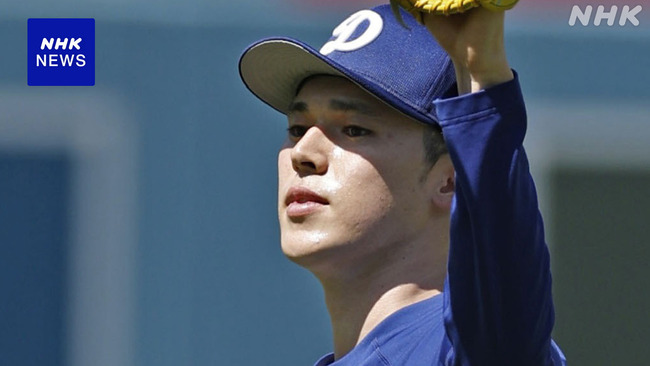 K10014821971_2505311113_0531112458_01_02