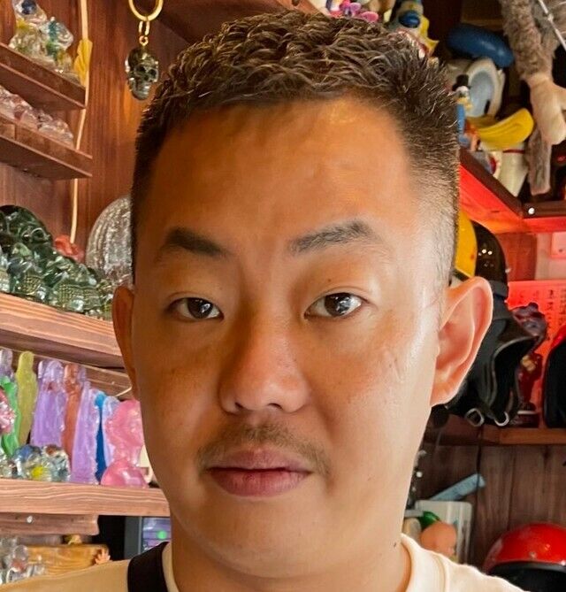 uUzvQ3lML_bkIqyakc1vFhNrRI0RUQxg5aFkrX0xDg1_T0wXrbEJjtNGtrf1