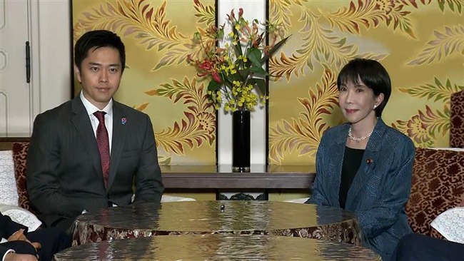 uUzvQ3lML_bkIqyakc1vFhNrRI0RUQxg5aFkrX0xDg1_T0wXrbEJjtNGtrf1