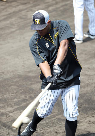 20190724-07240438-nksports-000-4-view