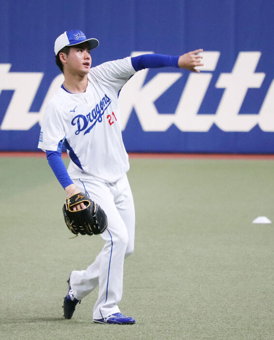 uUzvQ3lML_bkIqyakc1vFhNrRI0RUQxg5aFkrX0xDg1_T0wXrbEJjtNGtrf1