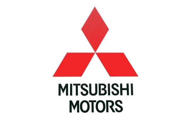 mitsubishi-motors-logo