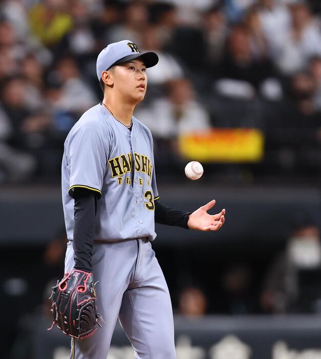 uUzvQ3lML_bkIqyakc1vFhNrRI0RUQxg5aFkrX0xDg1_T0wXrbEJjtNGtrf1