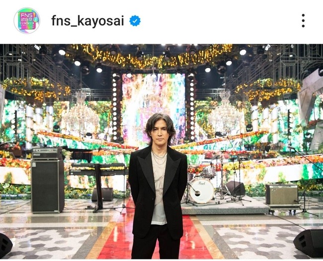 20240704-OHT1I51073-L