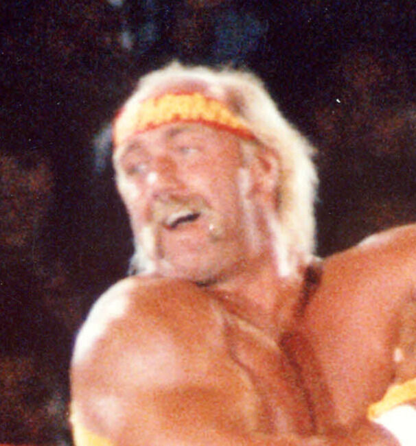 uUzvQ3lML_bkIqyakc1vFhNrRI0RUQxg5aFkrX0xDg1_T0wXrbEJjtNGtrf1